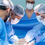Transplantes avançam em Sergipe e renovam esperança de pacientes