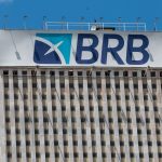 União e GDF fecham acordo para viabilizar empréstimo ao BRB