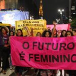 Unilab e Instituto Maria da Penha abrem turma de educação em gênero