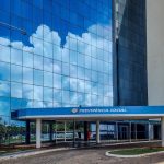 Vazamento de dados no INSS atingiu 2,8 milhões de CPFs