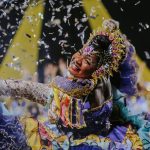 Abertura do Concurso de Quadrilhas do Arranca Unha acontece na segunda-feira, 22