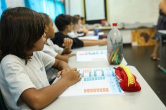 Adesão ao Programa Dinheiro Direto na Escola vai até 10 de junho
