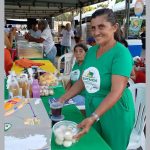 Agricultores familiares aumentam renda em 30% com programa federal 
