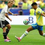 Anime famoso e trocas de Ancelotti pautam repercussão da vitória
