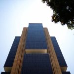 BC lança duplicata escritural para facilitar crédito a empresas