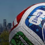 Batalhas na Copa: Nacional apresenta duelos dentro e fora de campo