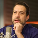 Boulos critica lobbies contra o fim da escala 6 por 1 e o Move Brasil