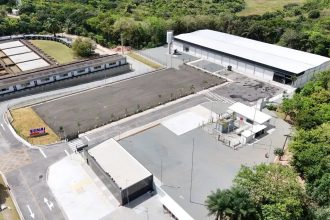 Brasil desenvolve sensor de freio automático que pode ser obrigatório