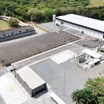 Brasil desenvolve sensor de freio obrigatório para carros em 2029