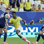 Brasil e Japão se enfrentam hoje no mata-mata; veja jogos da Copa