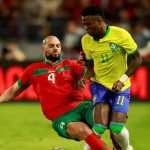 Brasil estreia na Copa do Mundo após ciclo de preparação tumultuado