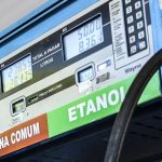 Brasil sentiu menos o aumento do petróleo que outros países, diz Ineep