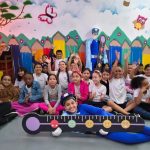 Brasil tem 4 escolas finalistas no Prêmio Melhores Escolas do Mundo