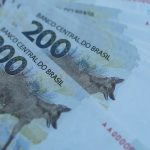 CMN amplia em R$ 1 bi limite para crédito a estados e municípios