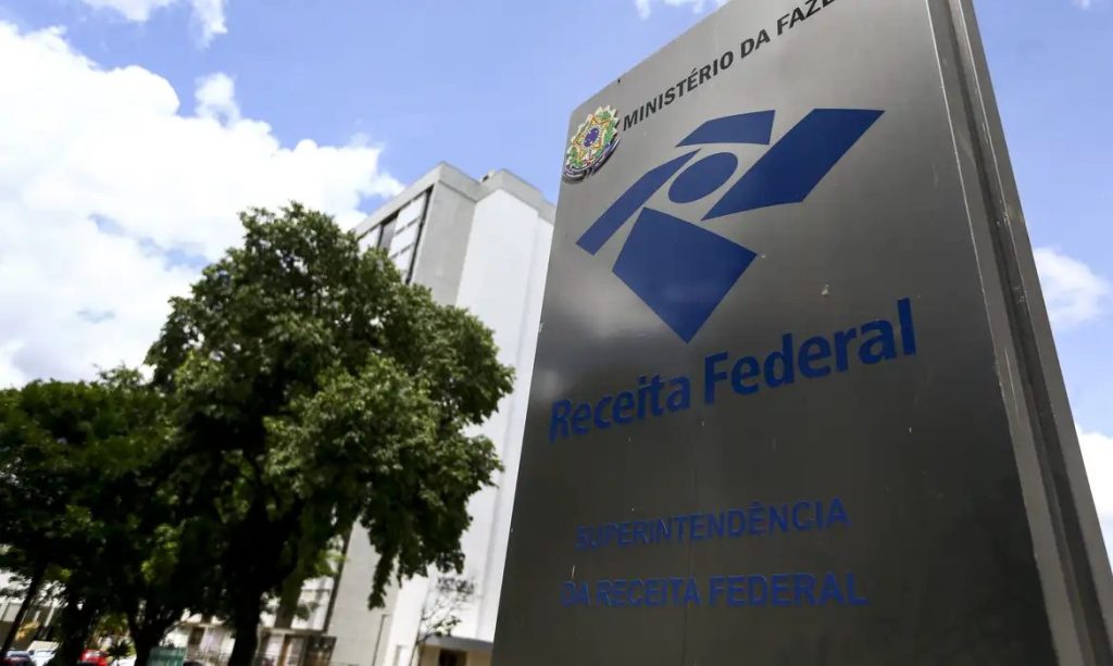 CNPJ de autônomos, prestadores e produtores rurais é adiado para 2027