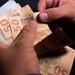 Caixa começa a pagar Bolsa Família de junho
