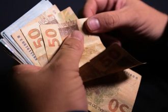 Caixa começa a pagar Bolsa Família de junho