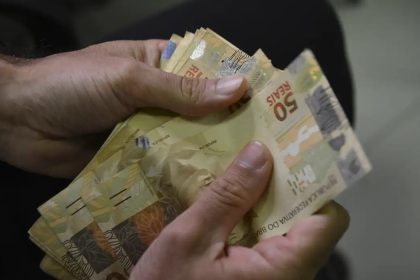 Caixa libera dinheiro de antigo fundo PIS/Pasep; veja como sacar