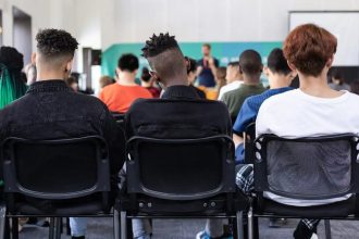 Candidatos ao Enem têm até a noite desta segunda para pagar inscrição