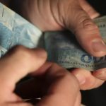Com novo título, vendas do Tesouro Direto superam R$ 10 bi em maio