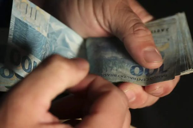 Com novo título, vendas do Tesouro Direto superam R$ 10 bi em maio