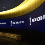 Confira os jogos desta segunda-feira pela Copa do Mundo 2026
