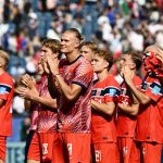 Conheça Noruega e Costa do Marfim, possíveis adversários do Brasil