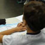 Conselho Nacional de Educação atualiza regras do ensino integral