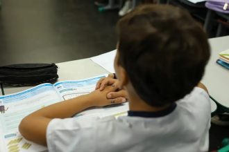 Conselho Nacional de Educação atualiza regras do ensino integral