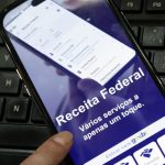 Consulta ao segundo lote de restituição do IRPF 2026 inicia hoje