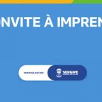 Convite à imprensa: abertura oficial do Concurso de Quadrilhas Juninas Arranca Unha 2026