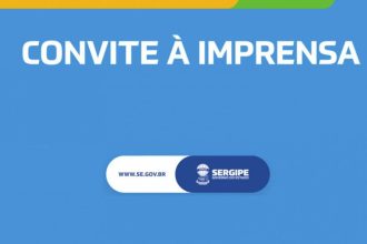 Convite à imprensa: abertura oficial do Concurso de Quadrilhas Juninas Arranca Unha 2026