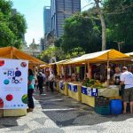 Cooperativas são reconhecidas como manifestação da cultura nacional