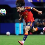 Copa 2026: Rodada de hoje encerra primeira fase dos grupos G, H e I