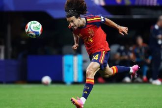 Copa 2026: Rodada de hoje encerra primeira fase dos grupos G, H e I