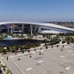 Copa do Mundo 2026 expõe tensões fora do campo