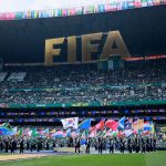 Copa do Mundo: Fenaj denuncia constrangimento a jornalistas nos EUA