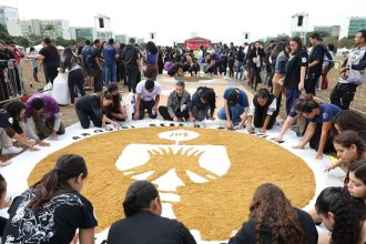 Corpus Christi é feriado ou ponto facultativo? Entenda regras