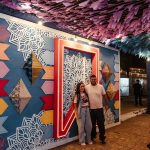 Corredor Cultural da Vila do Forró transforma passeio do público em imersão na cultura sergipana
