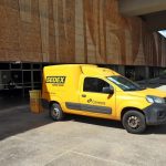 Correios ampliam prejuízo para R$ 3,2 bilhões no 1º trimestre