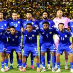 Curaçao leva ritmo caribenho para sua estreia na Copa do Mundo