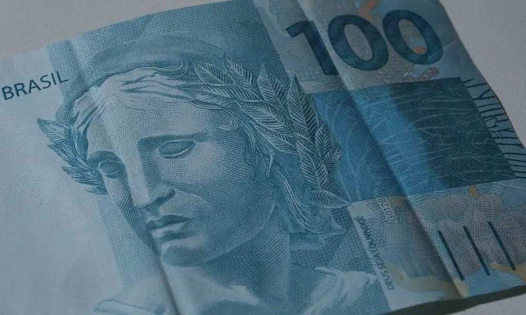 Desenrola: R$ 5,5 bilhões de dívidas foram renegociadas pela Caixa