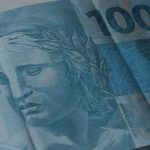 Desenrola: R$ 5,5 bilhões de dívidas foram renegociadas pela Caixa