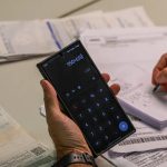 Desenrola registra 17 mil operações em pouco mais de um mês