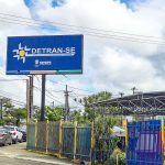 Detran-SE aplica nova regra nacional e passa a exigir exame toxicológico para primeira habilitação nas categorias A e B