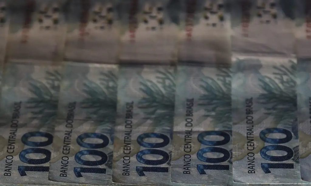 Dívida Pública sobe 2,66% em maio e supera R$ 9 trilhões