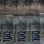 Dívida Pública sobe 2,66% em maio e supera R$ 9 trilhões