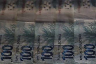 Dívida Pública sobe 2,66% em maio e supera R$ 9 trilhões
