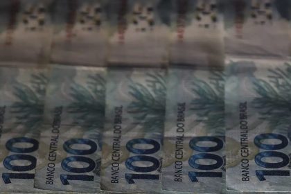 Dívida Pública sobe 2,66% em maio e supera R$ 9 trilhões