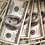 Dólar sobe para R$ 5,18 e atinge maior valor desde fim de março